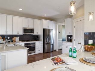 15933 Coolidge Ave, Olney, MD 20906