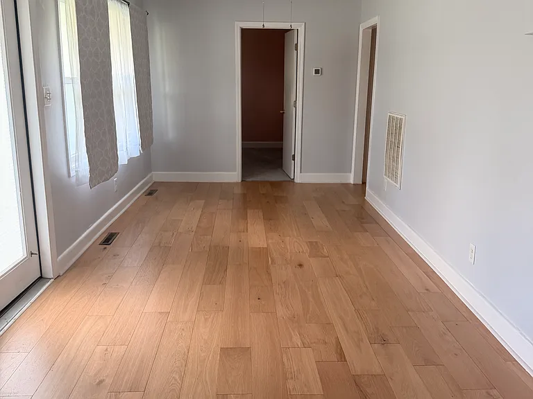 2618 Mayberry Loop Rd #A — Photo 8
