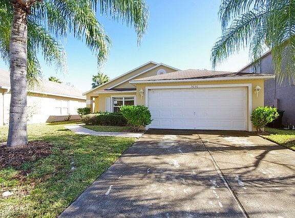 2nd image of 3036 Natoma Way