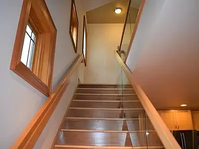 226 Benton Ave — Photo 12
