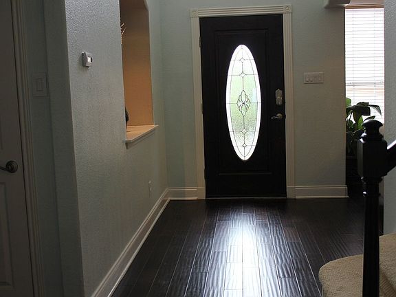 3rd image of 7404 Robert Kleburg Ln