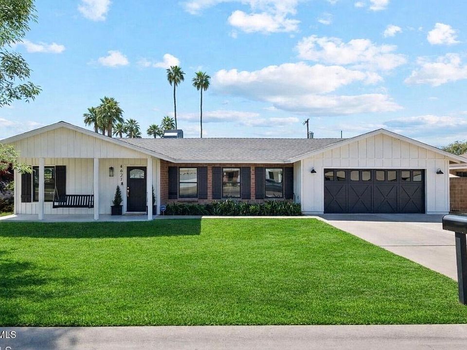 1st image of 4627 E WILSHIRE Drive