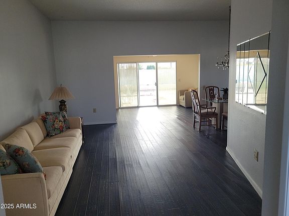 5th image of 11133 W GRANADA Drive