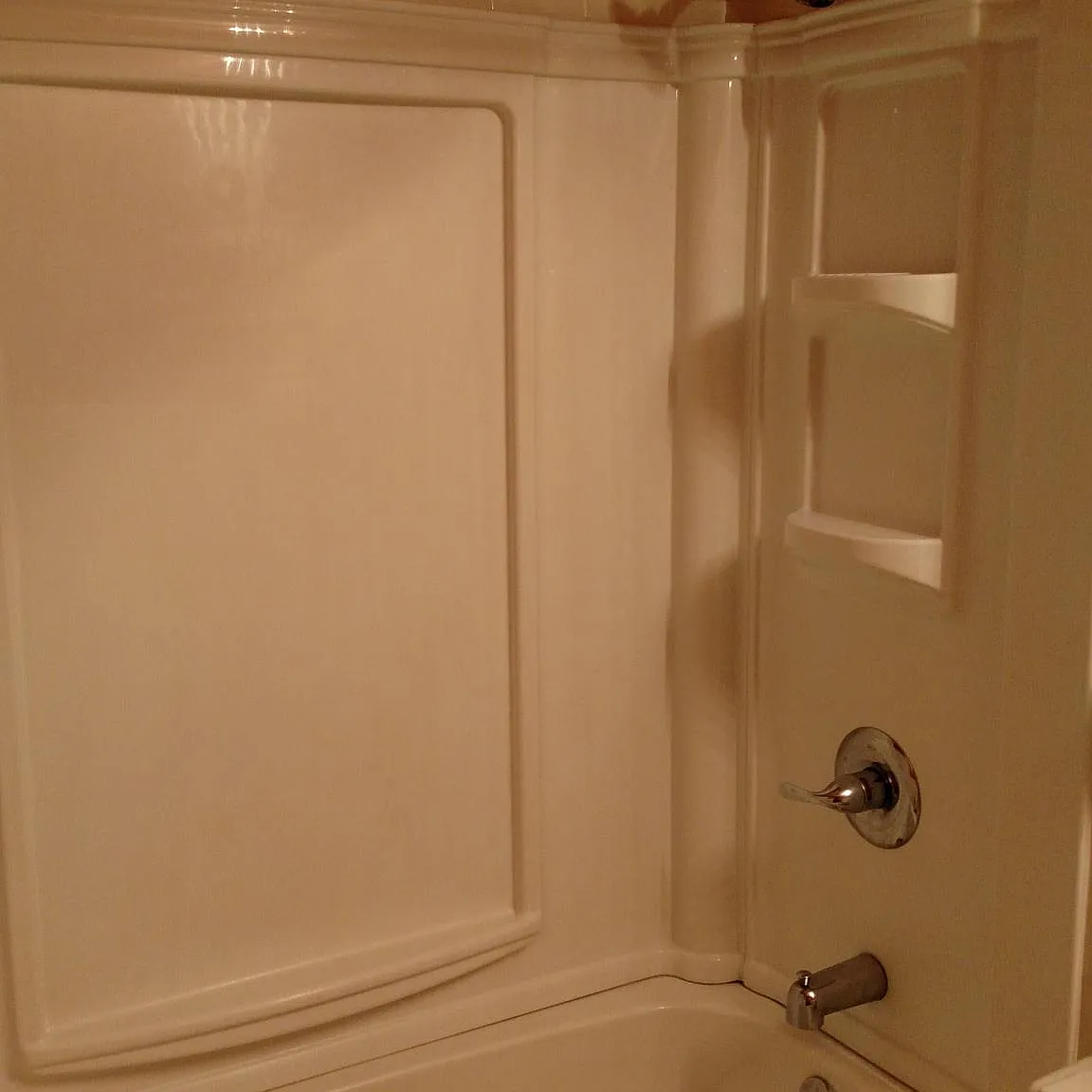 324 S Rose Ave — Photo 3