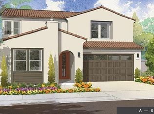 705 Traverse Dr S, Madera, CA 93636