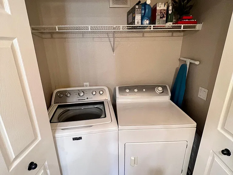 7050 E Sunrise Dr #7205 — Photo 13