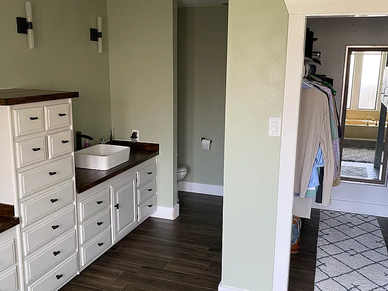 1418 Mary Lee Ln — Photo 29