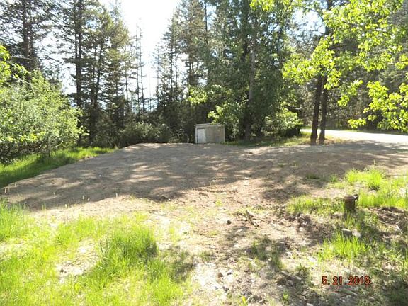 5th image of 17100 Highway 5