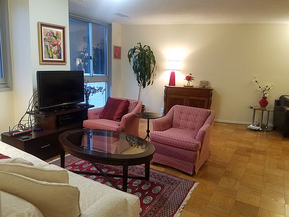 2nd image of 4601 N Park Ave APT 109