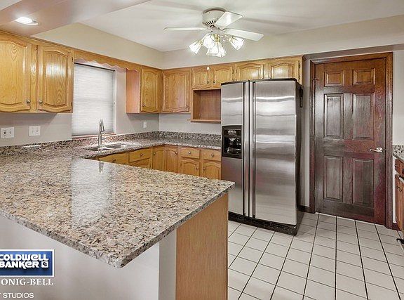 2nd image of 1215 Cassie Dr