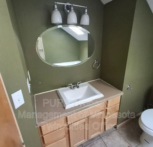 3321 37th St E — Photo 11
