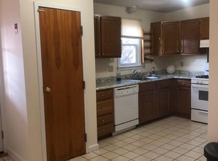 63 Franklin St, Somerville, MA 02145