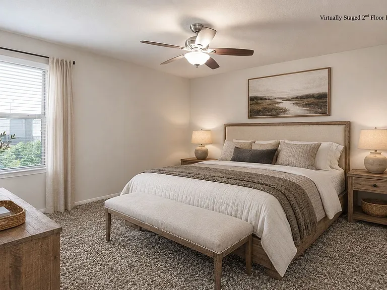 11620 Aquilla Dr — Photo 23