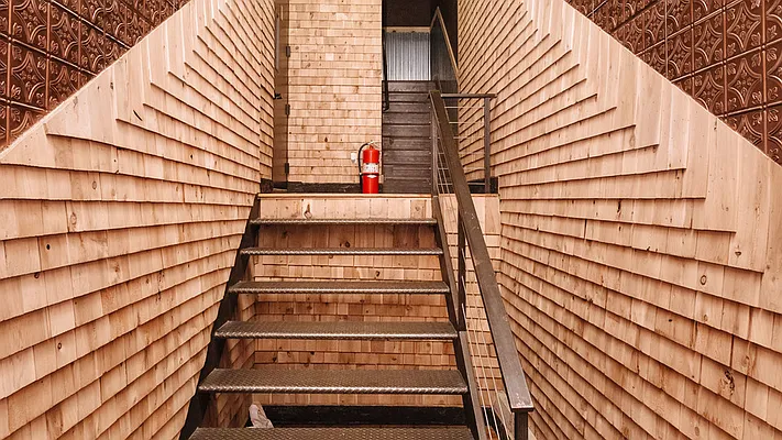 Rented by Nooklyn NYC LLC | media 52