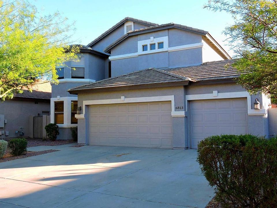 1st image of 6813 W Lariat Ln