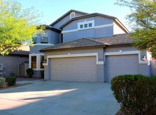 6813 W Lariat Ln, Peoria, AZ 85383
