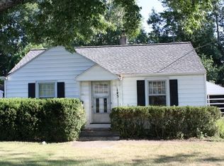 145 Jordan Ave, Rochester, NY 14606