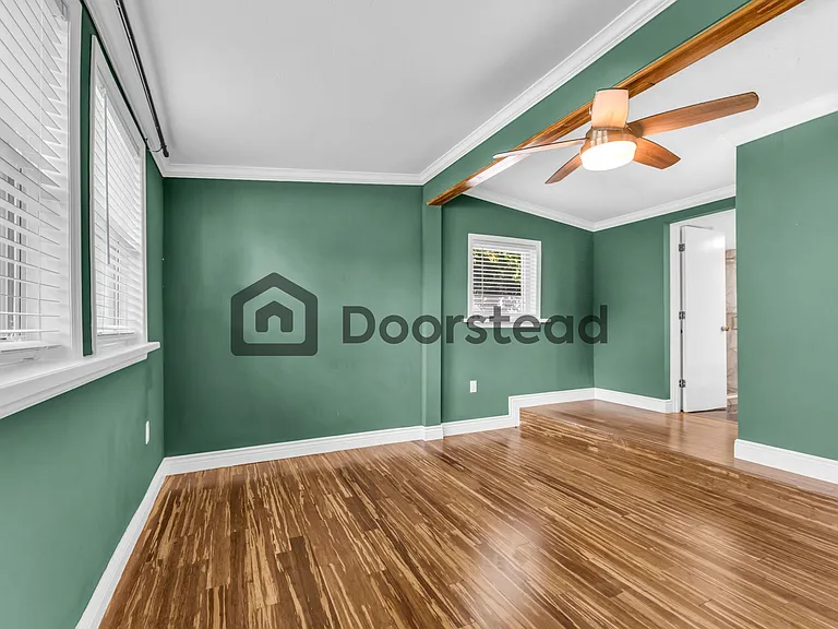 1837 NE 48th Ct — Photo 14