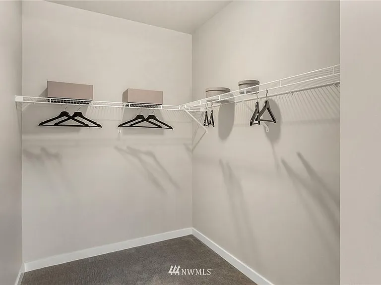1085 103rd Ave NE #100 — Photo 11
