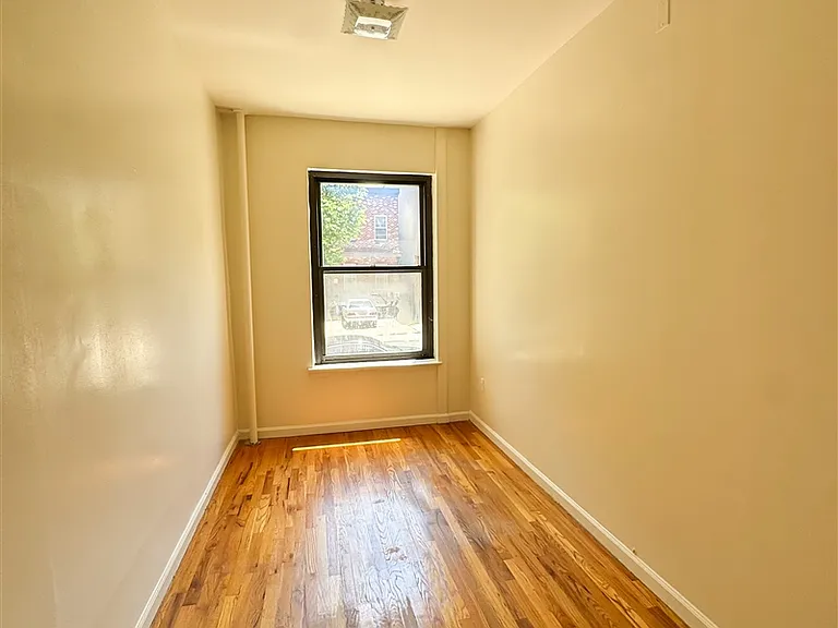 30-30 30th St #2A — Photo 17