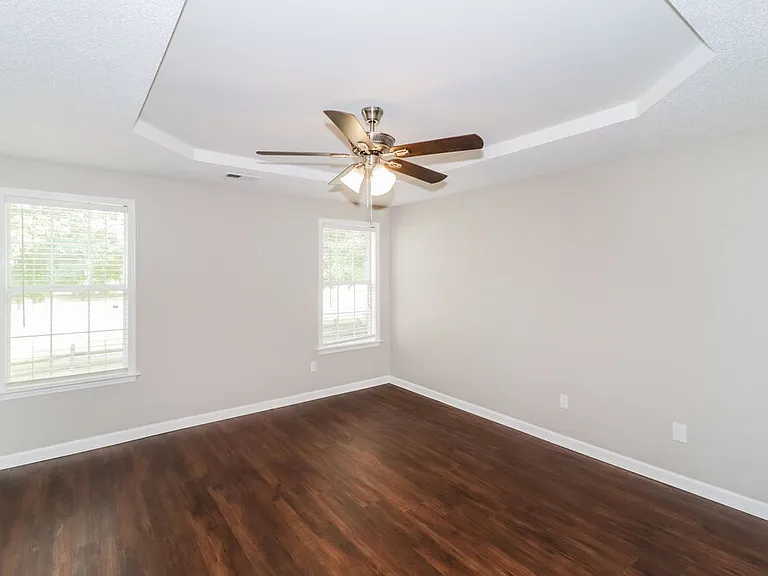 4101 Persimmon View Cv — Photo 11