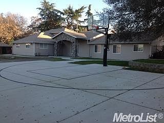 1st image of 4200 Wenatchee Ct