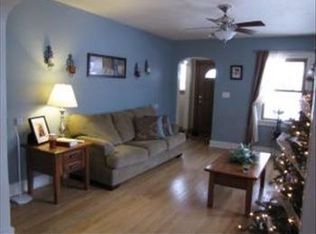 2020 Winnebago St, La Crosse, WI 54601