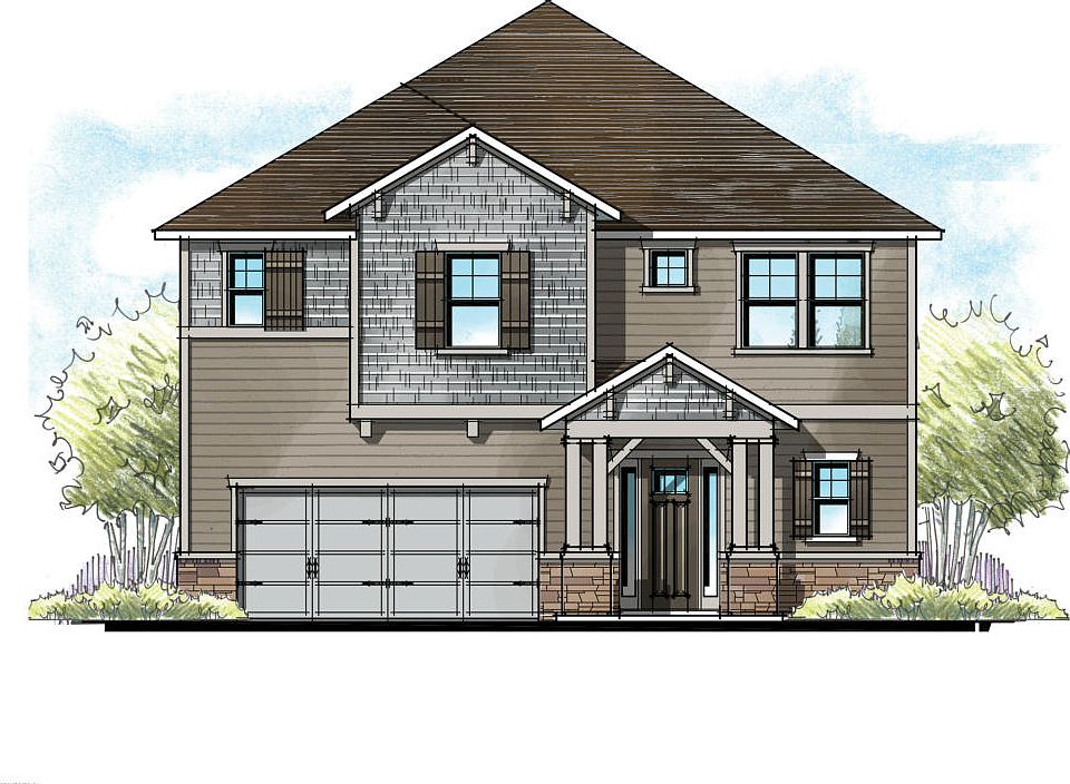1st image of 162 Willow Lake Dr