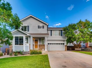 10060 Williams St, Thornton, CO 80229