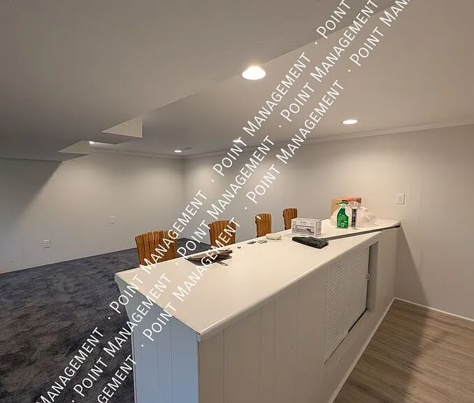 130 Heatherwood Ln — Photo 18