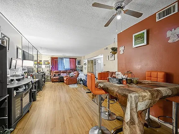 1706 Baldwin Ln — Photo 25