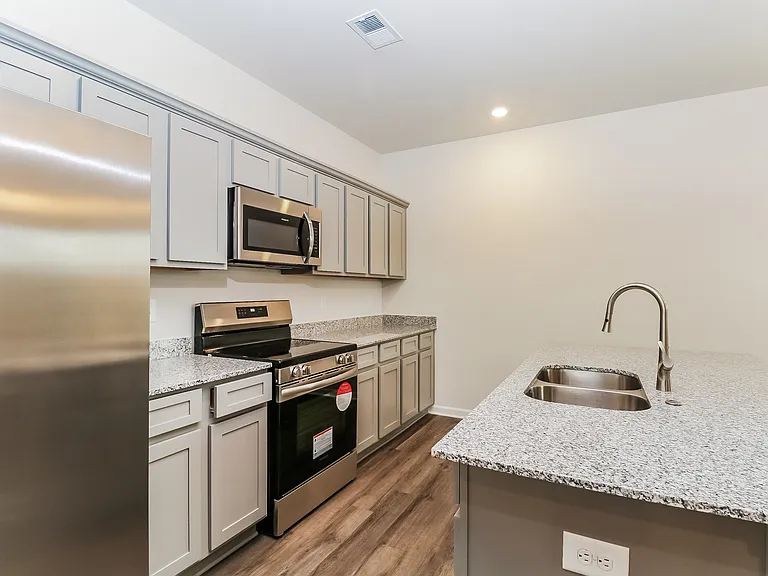 720 Wild Duck Ln — Photo 19