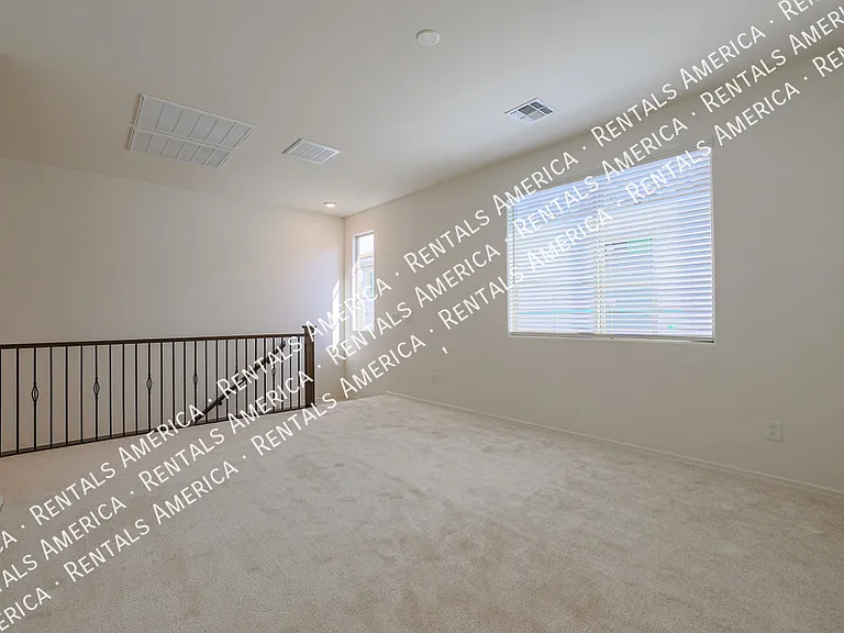 10036 E Tiburon Ave — Photo 21