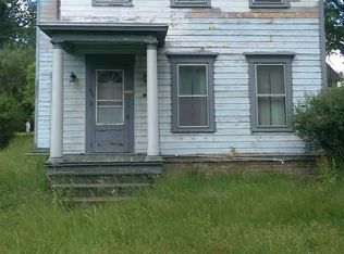 24 Monitor St, Schenevus, NY 12155