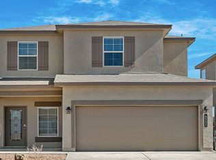 1528 Woods St NE, Rio Rancho, NM 87144