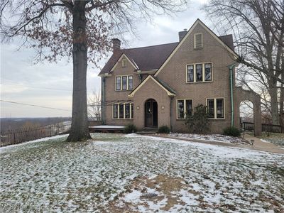 413 Oakwood Dr, Cadiz, OH, 43907