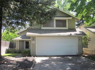 1128 Rio Royal Way, Sacramento, CA 95834
