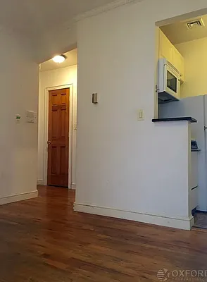 Rented by Oxford Property Group | media 16