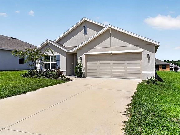 3rd image of 4992 N FAIRWAYS RIDGE POINT