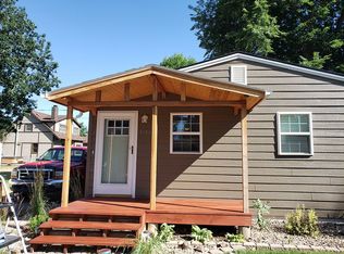 3615 Cottonwood St, Rapid City, SD 57702