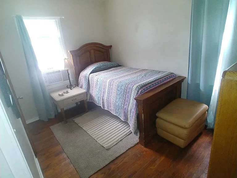 515 N Nettleton Ave #3-6 — Photo 6