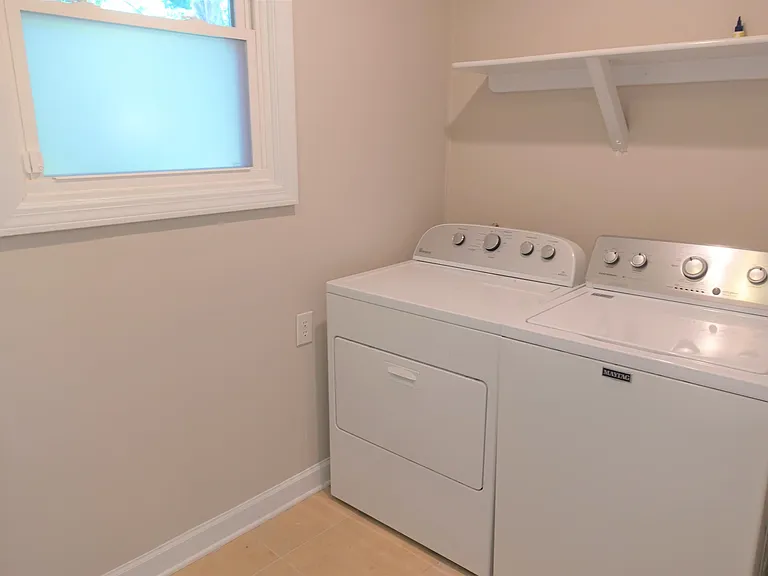 115 Konnarock Cir — Photo 27