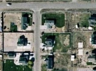 4772 Utah Trl, Enoch, UT 84721