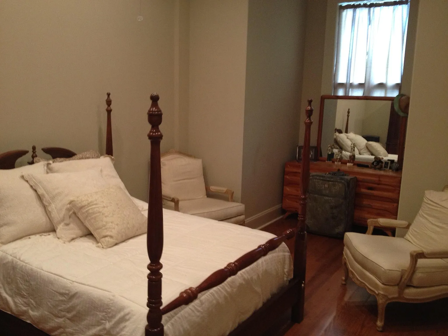 5417 Danneel St — Photo 4