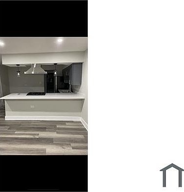 3rd image of 8020 S Yates Blvd #2G