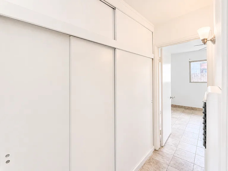5072 Cape May Ave — Photo 12