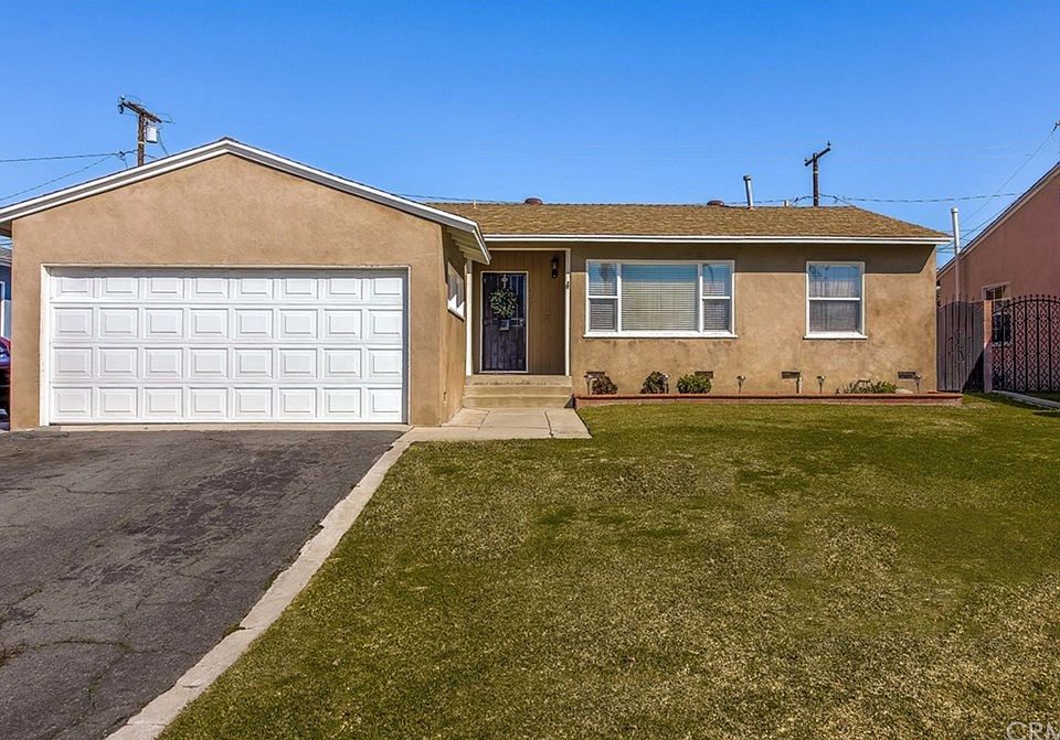 1st image of 14027 Dunton Dr