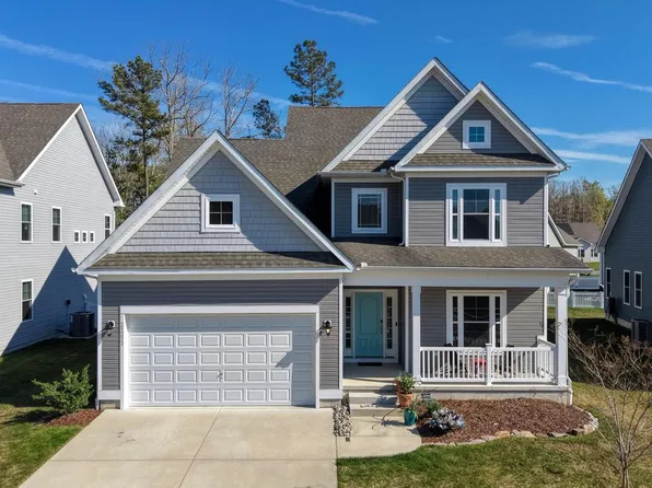 29232 Kathleen Dr, Millsboro, DE 19966