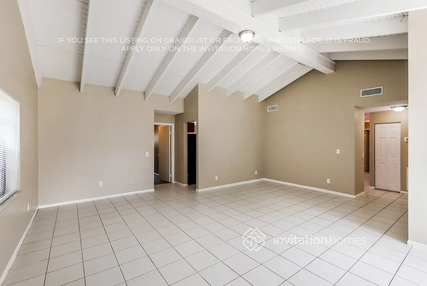 13517 SW 108th Street Cir S Miami, FL 33186 — Photo 3