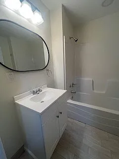 254 E Red Bay Rd — Photo 11